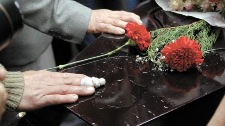 Como promedio, cada 26 días se produce un suicidio en la Guardia Civil.