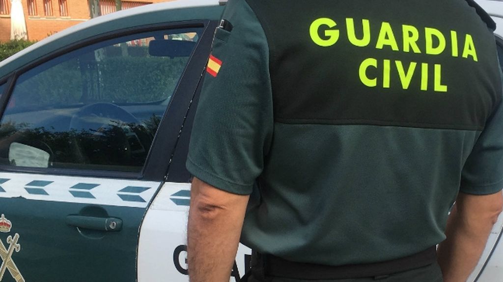 Cada vez son más las sentencias que dan la razón a los trabajadores de la Guardia Civil contra los abusos de la Dirección General.
