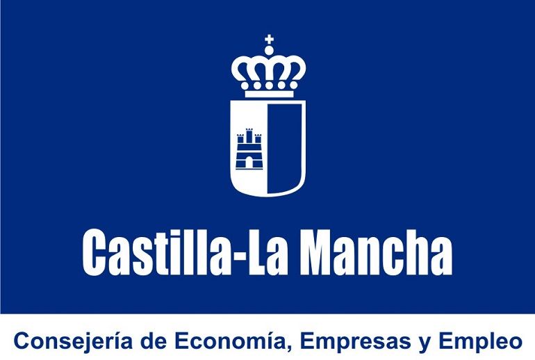 El acto tendrá lugar en la Dirección Provincial de Economía, Empresas y Empleo de la Junta de Comunidades de Castilla-La Mancha, de Ciudad Real.