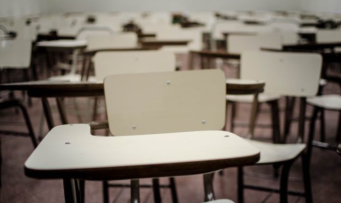 Llama la atención, y así lo hemos hecho constar, la falta de pedagogía en la formación que aplica la Guardia Civil.