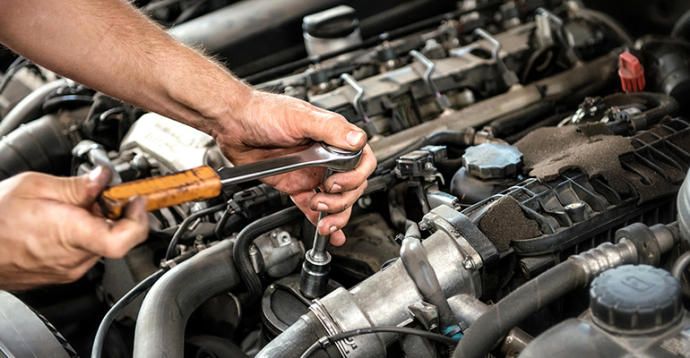 Con la reforma que planea la Dirección General será prácticamente imposible compatibilizar la condición de guardia civil con el ejercicio de cualquier otra actividad laboral.