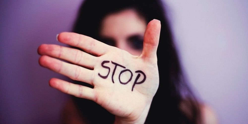 La violencia de género es una de las lacras que más preocupación suscitan en nuestra sociedad.