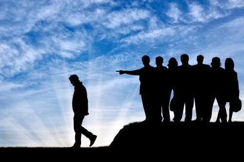 De nuevo la justicia militar deja desamparado a un trabajador del Cuerpo.