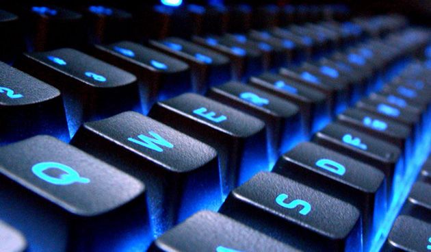 El guardia civil podrá ejercer la informática como segunda actividad profesional.