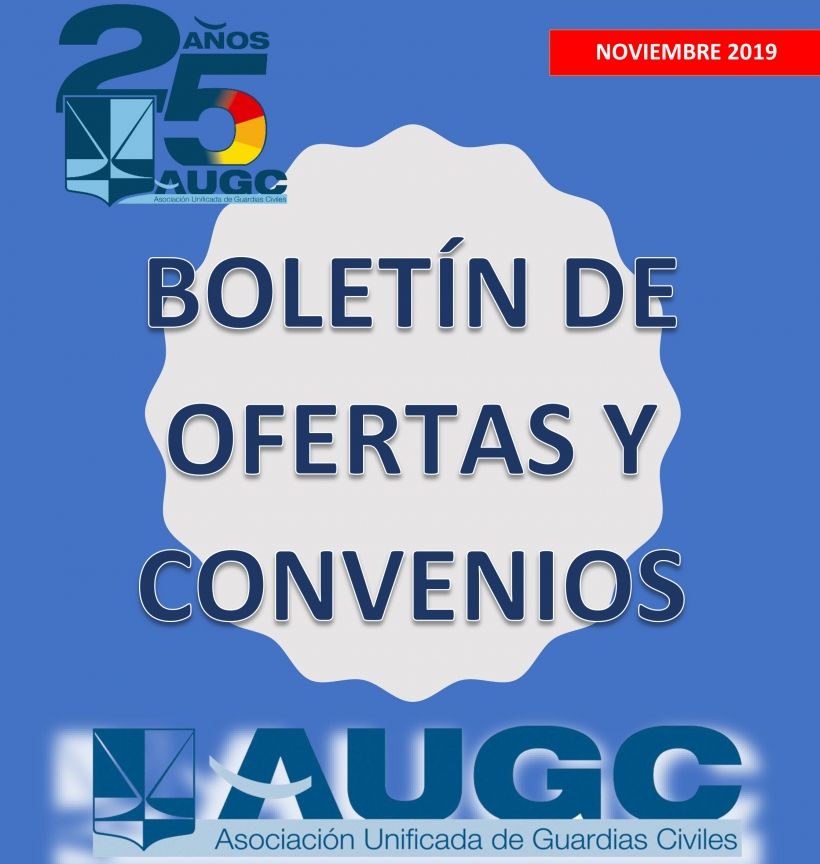 Descárgate el catálogo actualizado en el archivo adjunto a este comunicado.