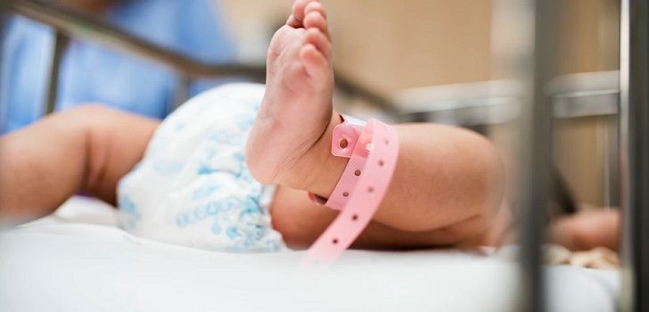 Las ayudas a la natalidad han sido suprimidas al personal retirado.