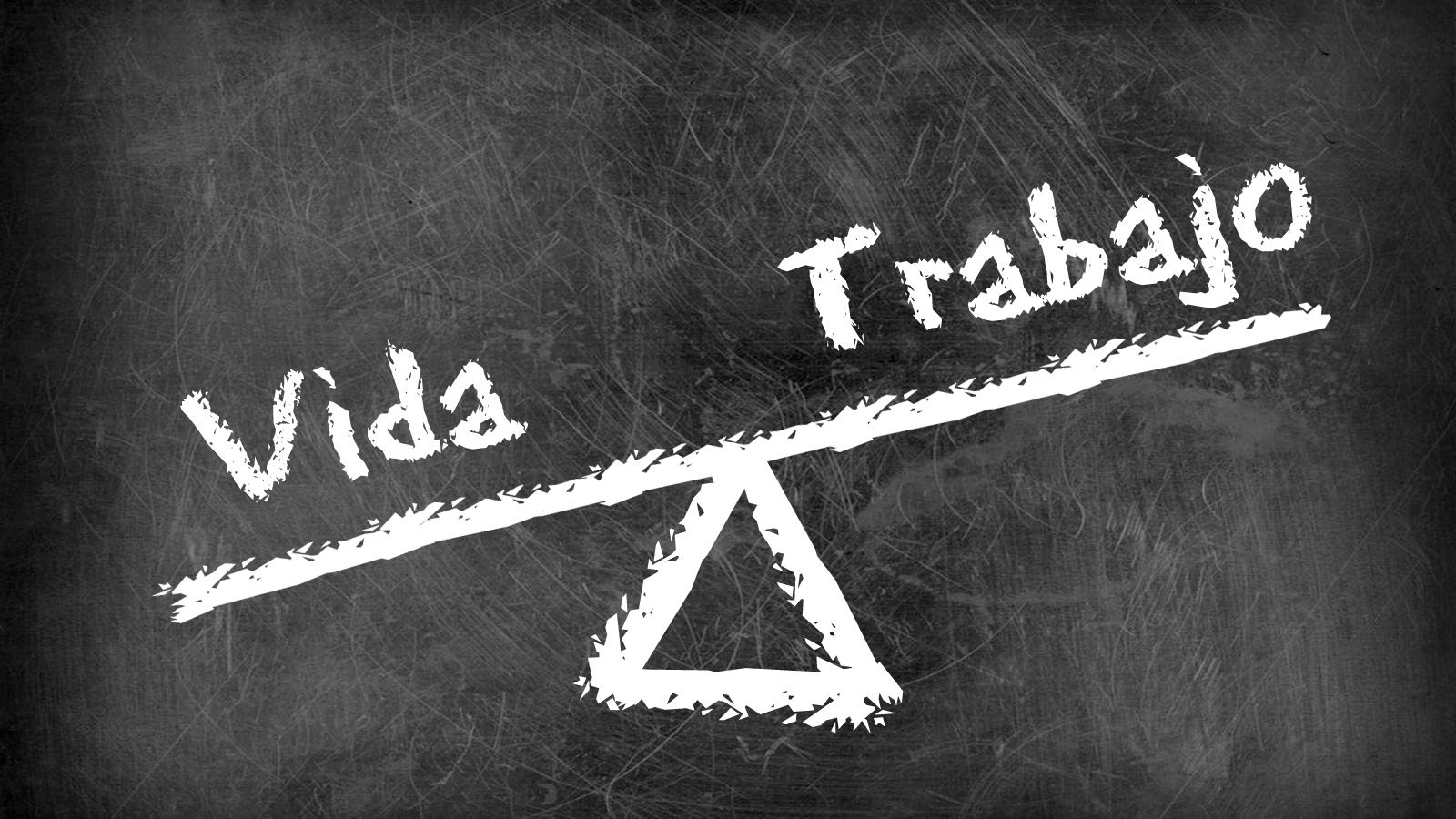 La conciliación de la vida laboral con la familiar es una de las asignaturas pendientes en la Guardia Civil.