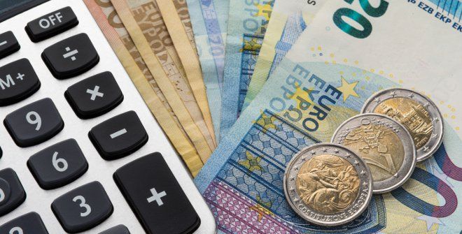 El pago de las costas en caso de una sentencia desfavorable supone un freno a la hora de que los trabajadores decidan acudir a los tribunales.