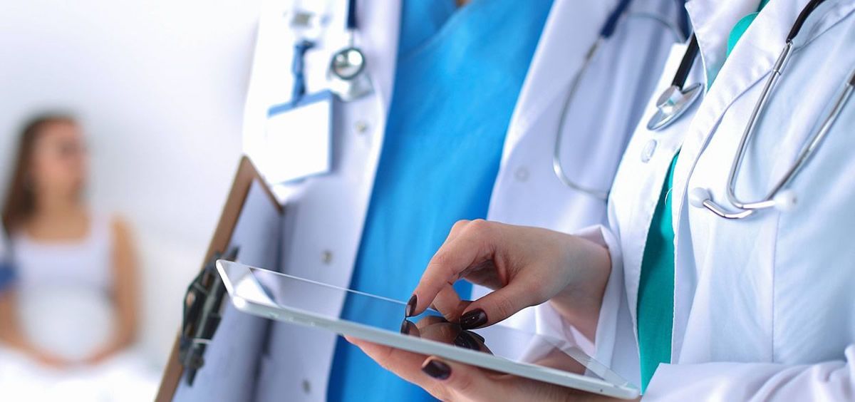 Todas las asociaciones habían mostrado su rechazo al Real Decreto de Sanidad. Todas las asociaciones habían mostrado su rechazo al Real Decreto de Sanidad.