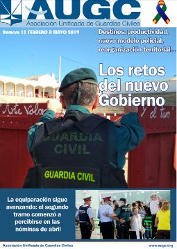 revista01