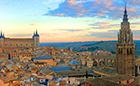 toledo 
