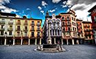 teruel 