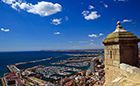 alicante 