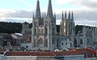 burgos 