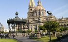 guadalajara 