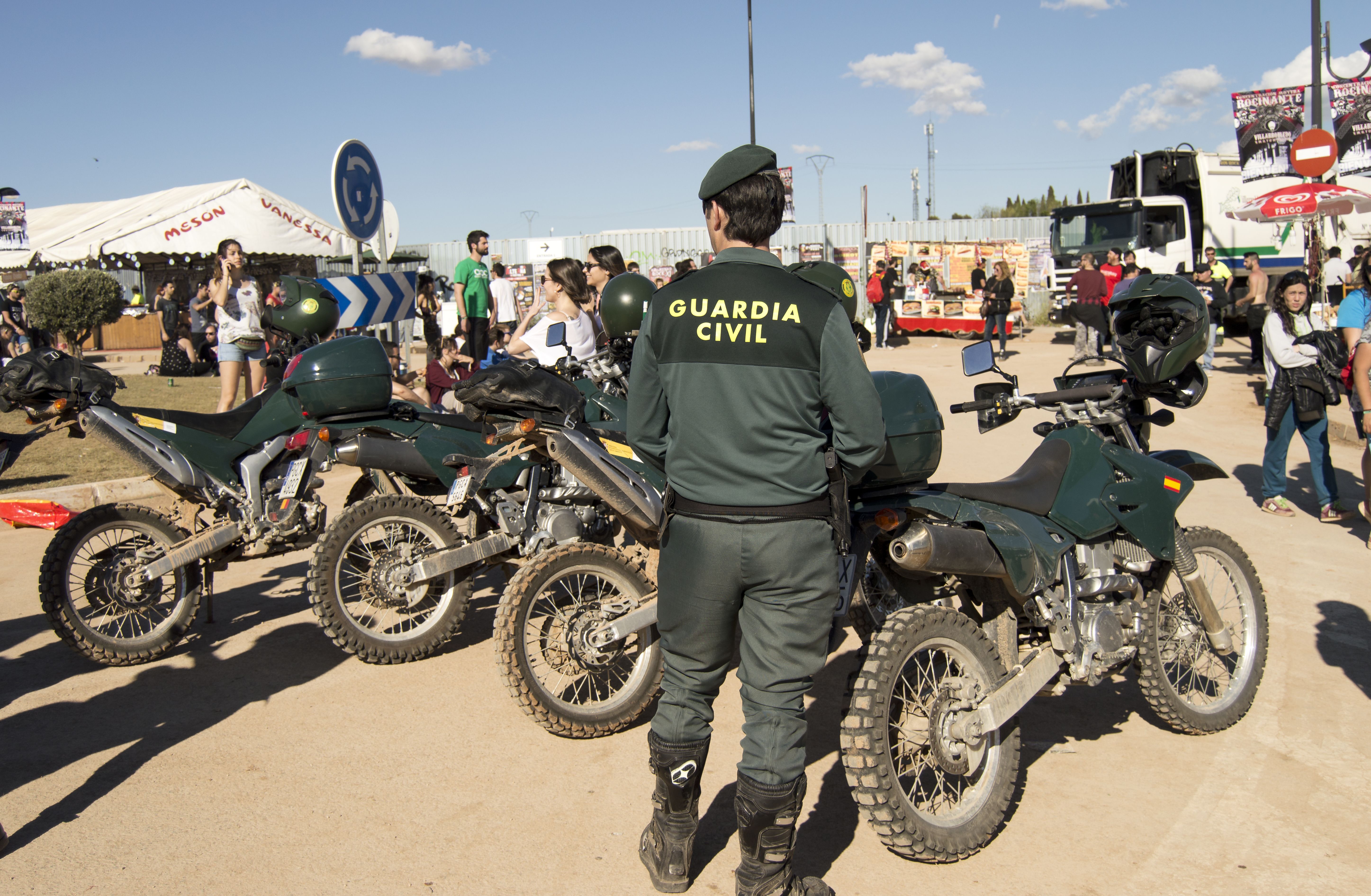 La norma de asignación de destinos ha sido una de las tratadas en este encuentro.
