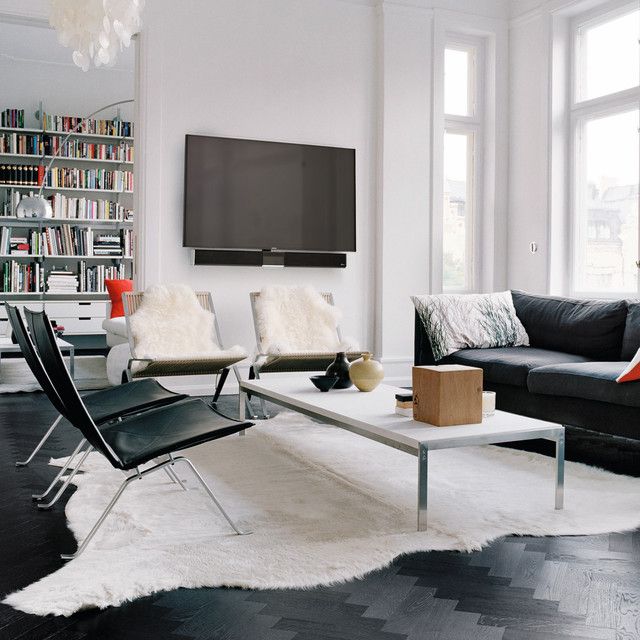 El tiempo libre en casa puede aprovecharse de  múltiples formas.