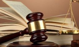 Los servicios jurídicos de AUGC reclaman medidas de protección.