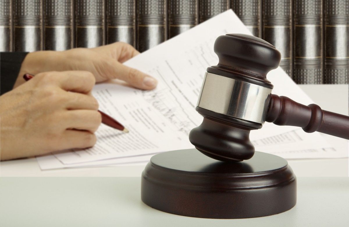 Una vez más, la justicia se ha pronunciado en la defensa de los derechos de un guardia civil.