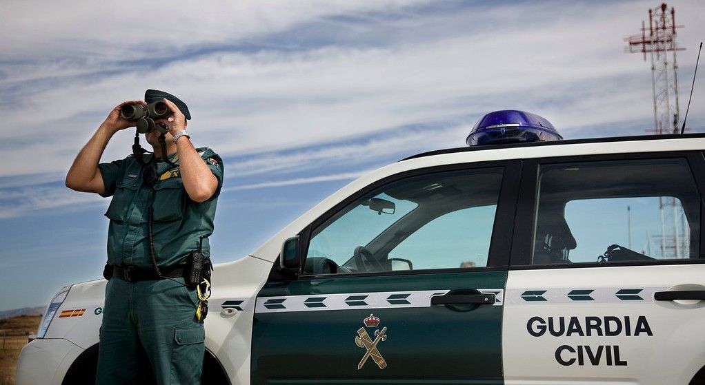 AUGC pide que se aclare el procedimiento de solicitud o renuncia de vacantes.