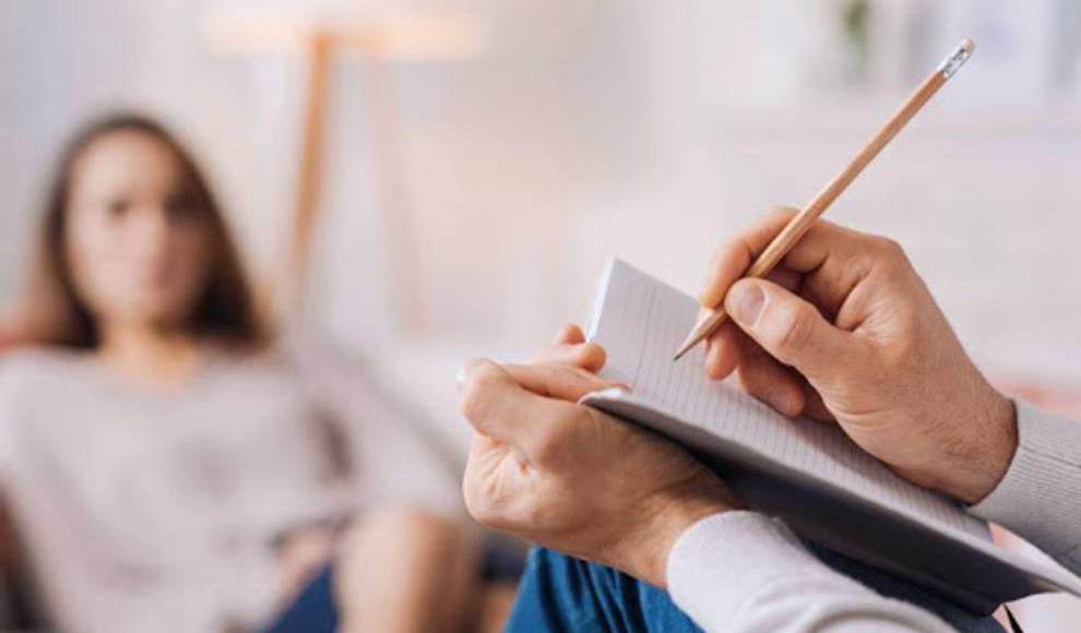 AUGC reclama que se potencie la atención psicológica en la Guardia Civil.