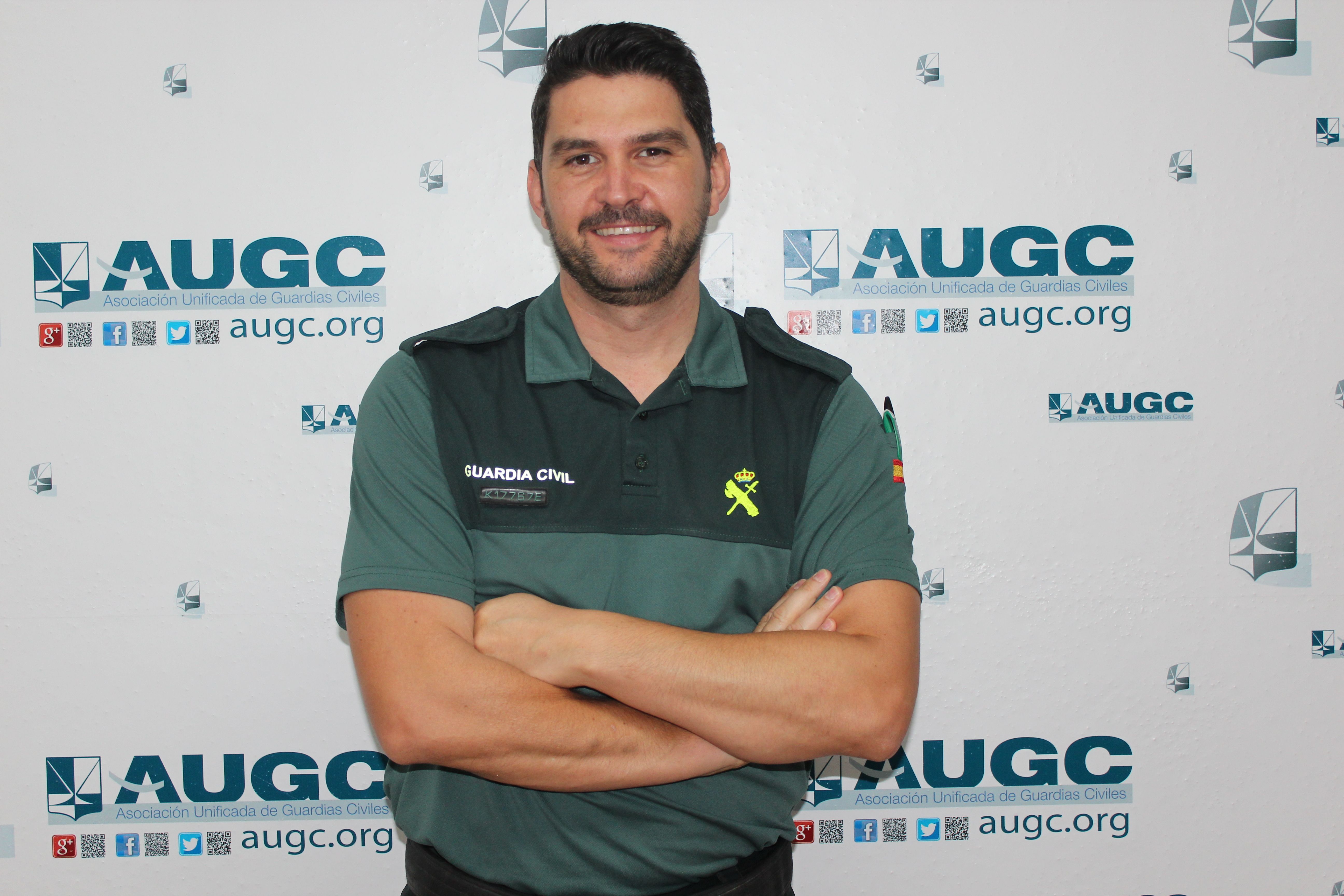 'Aún queda mucho por hacer'