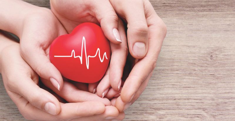 La vigilancia de la salud de los guardias civiles no puede ofrecerse a cambio de restarles otros derechos.