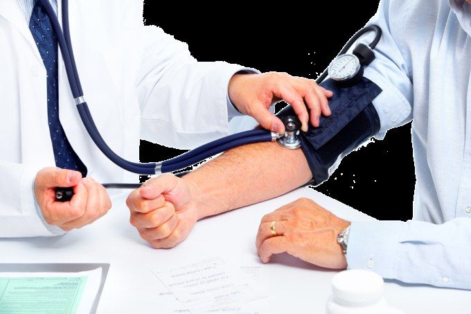 Los trabajadores de la Guardia Civil contarán por fin con un sistema de vigilancia de su salud.