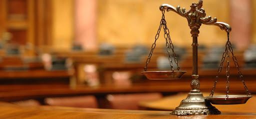 Los servicios jurídicos de AUGC protegen a sus afiliados de los abusos que se ejercen contra ellos.