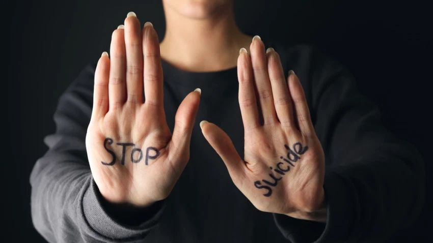 Su alto índice de suicidios, el gran drama oculto en la Guardia Civil.