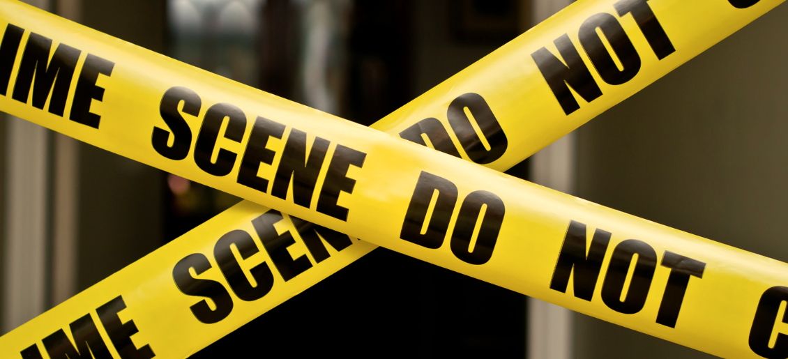 Entre la temática de los cursos se incluye el de policía judicial.