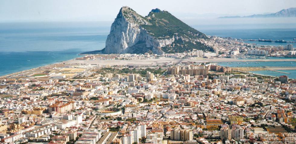 AUGC reclama que el Campo de Gibraltar sea declarada zona de especial singularidad. AUGC reclama que el Campo de Gibraltar sea declarada zona de especial singularidad.