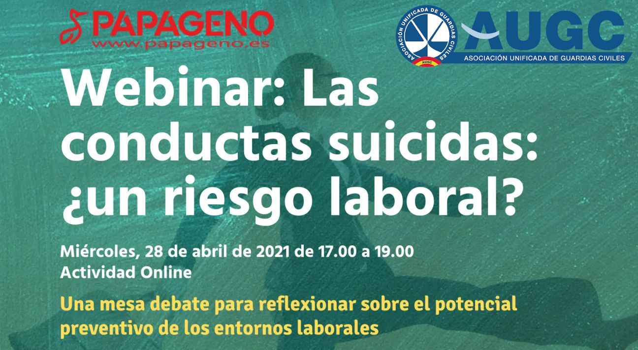Webinar
