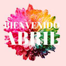 Con abril se renuevan las ofertas y convenios para afiliados de AUGC.