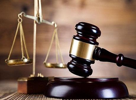 La justicia vuelve a dar la razón a AUGC.