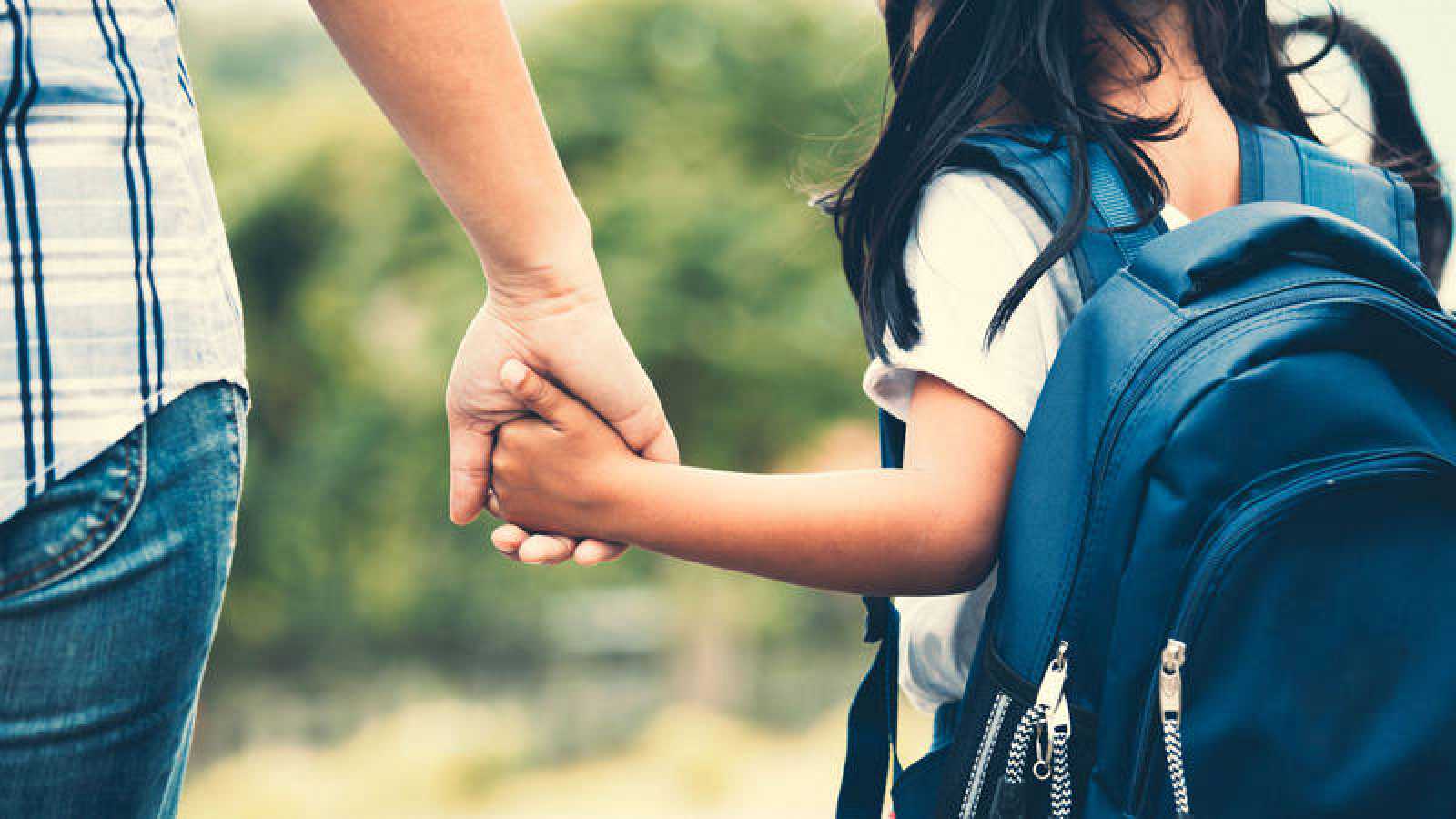 La Guardia Civil sigue resistiéndose a facilitar la conciliación laboral y familiar de sus trabajadoras.