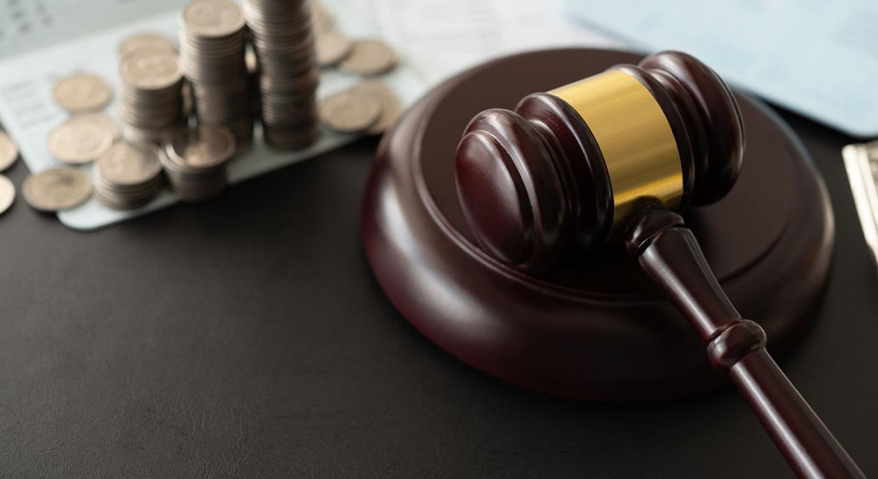 AUGC logra una nueva sentencia indemnizatoria.