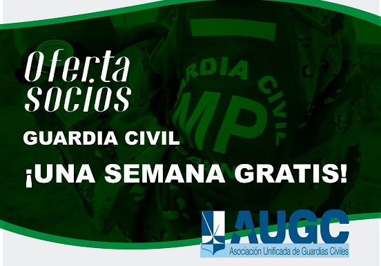 Aprovecha la oferta en cursos de idiomas para afiliados a AUGC.