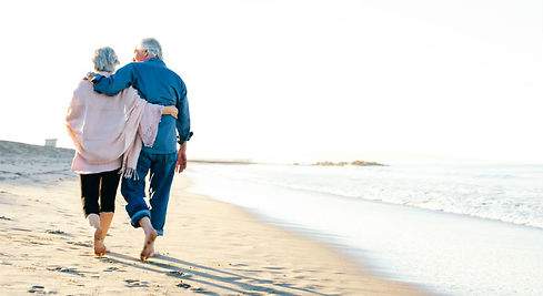 Dos importantes sentencias de interés para los agentes jubilados.