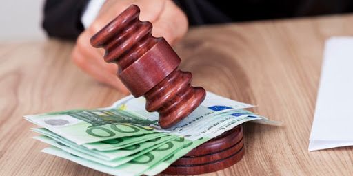 Los afiliados de AUGC serán indemnizados con 16.000 euros.