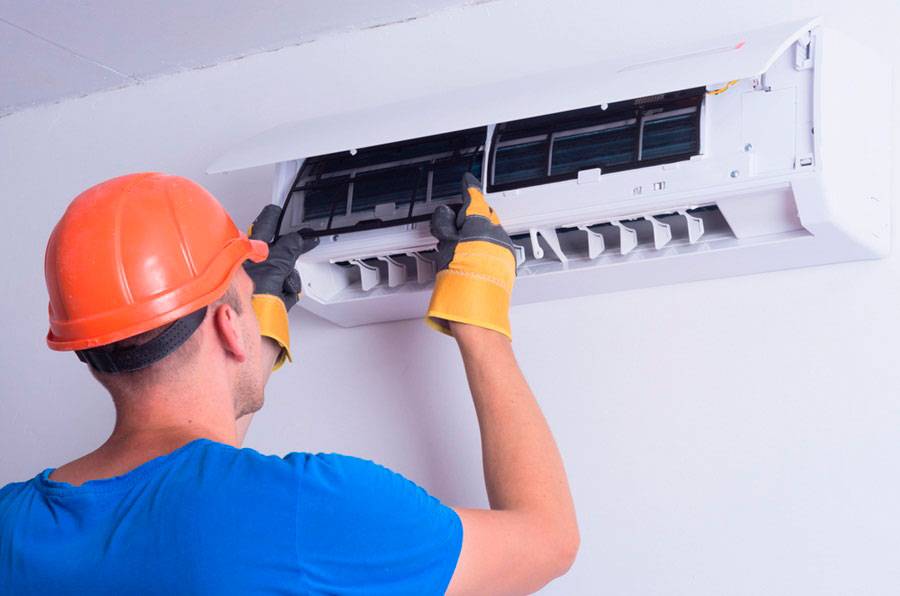 ¿Guardias Civiles o técnicos en mantenimiento?