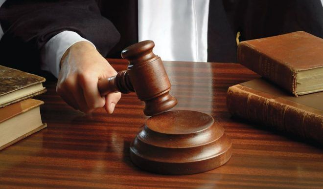 Nueva victoria jurídica de AUGC en defensa de sus afiliados.