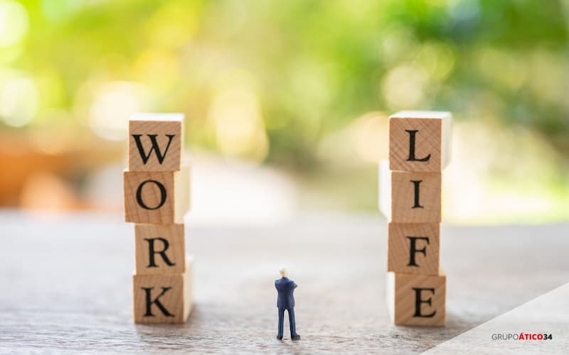 La conciliación en la Guardia Civil sigue siendo una asignatura pendiente.