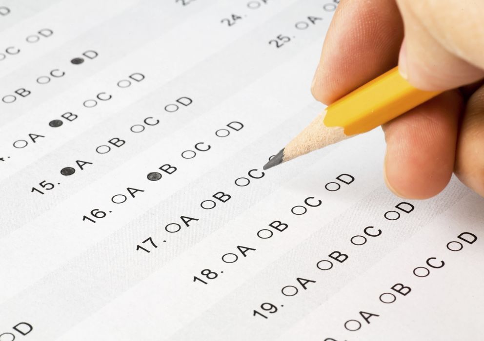 AUGC ha denunciado las numerosas irregularidades en los exámenes de ascenso a cabo en la Guardia Civil. AUGC ha denunciado las numerosas irregularidades en los exámenes de ascenso a cabo en la Guardia Civil.