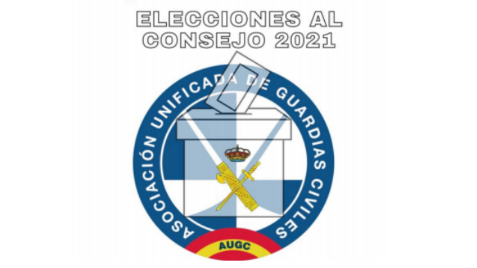 Elecciones 2021