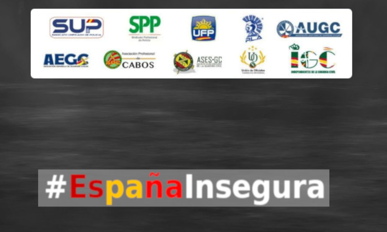 espanainsegura