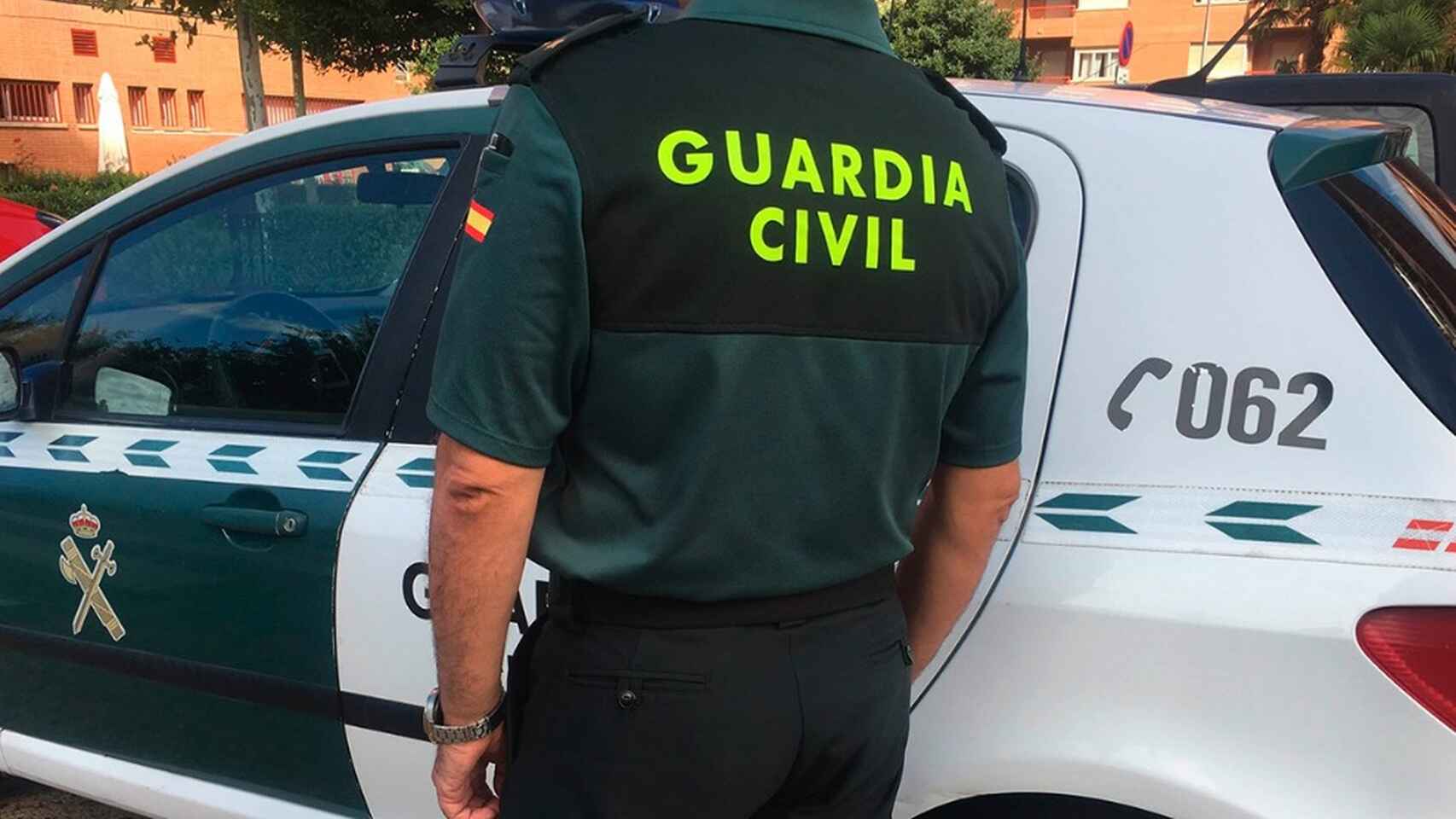 AUGC te informa sobre todos los grupos de trabajo y comisiones celebradas en el Consejo de la Guardia Civil.