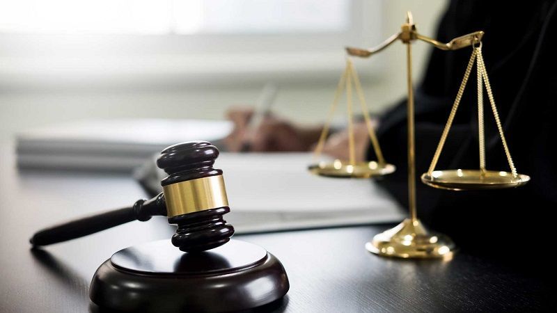 Una nueva sentencia a favor de los servicios jurídicos de AUGC.