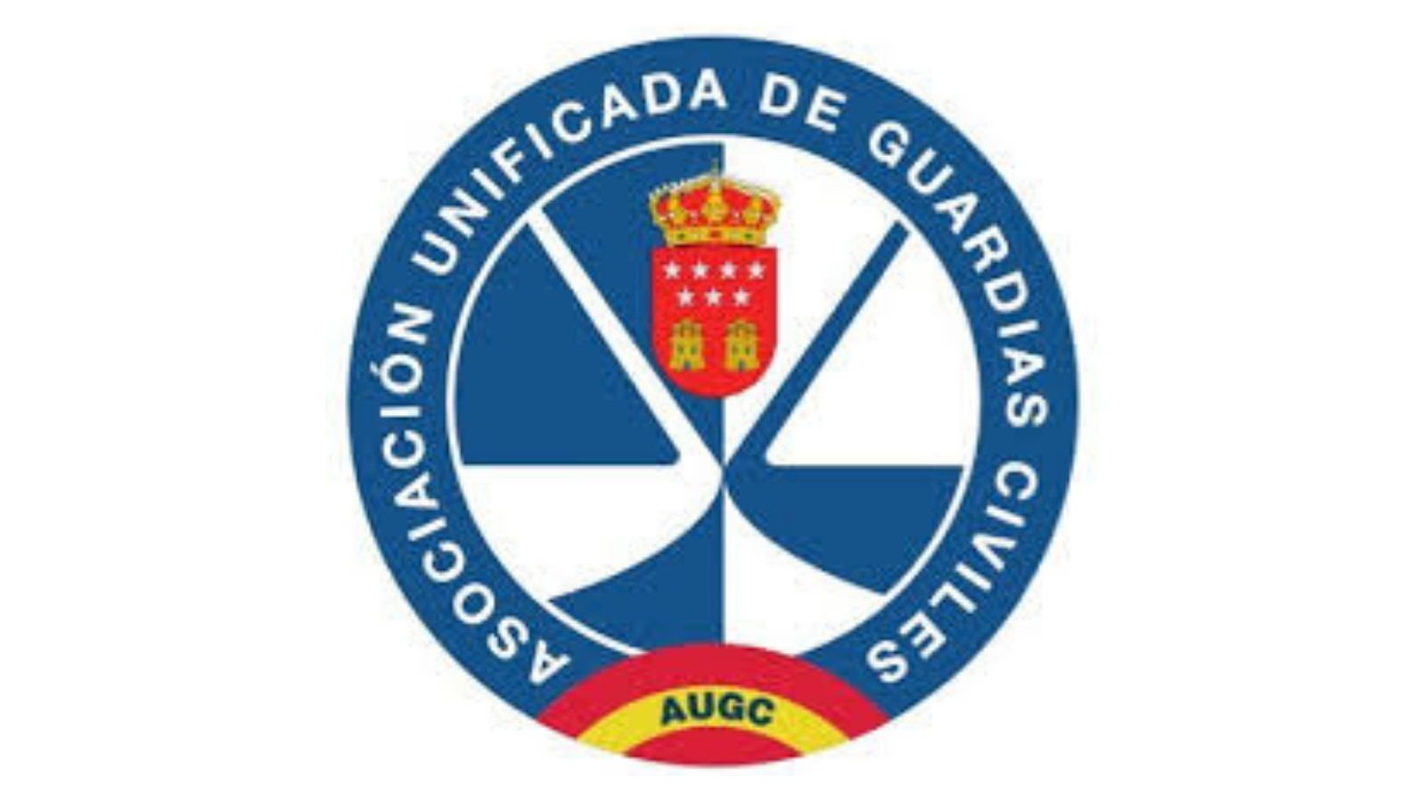 Delegación AUGC Madrid