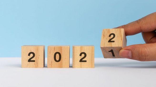 AUGC le pone al Gobierno deberes para el nuevo año.